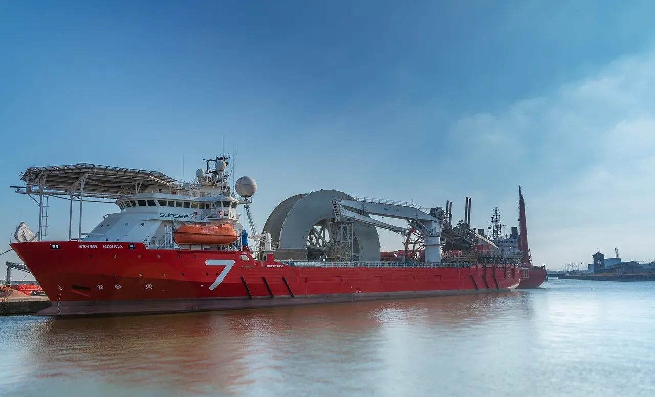 電子時代、なぜ私たちはまだ学術雑誌輸入代行を必要とするのか？