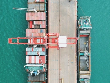 Shocking! There are so many intricacies in the import tariffs for daily chemical products.