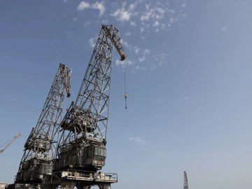 Jinan Import-Export Trade Agency, is it really that miraculous?