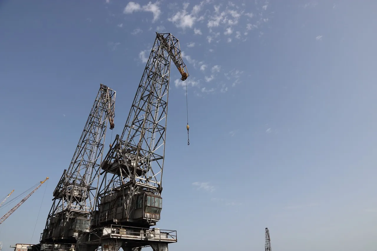 Hé ! Quel est l’attrait des entreprises d’exportation par procuration de Zhengzhou ?