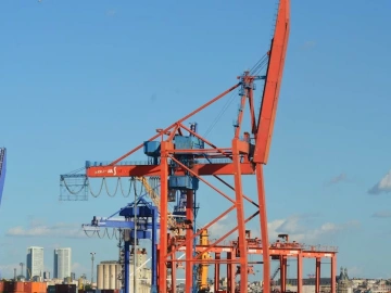 Geheimtipps für Import- und Exportgeschäfte in Hongkou für Sie unbekannt