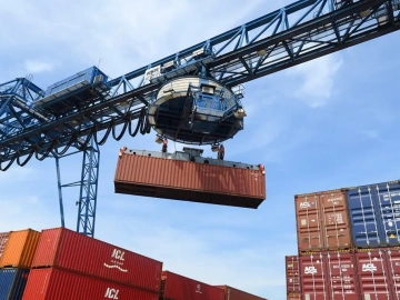 Export Agency, Do You Really Understand It?