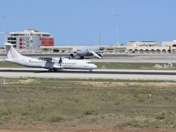 Agencia de taquillas de seguridad de Jinhua Export Bank, ¿aún no la aprovechas?