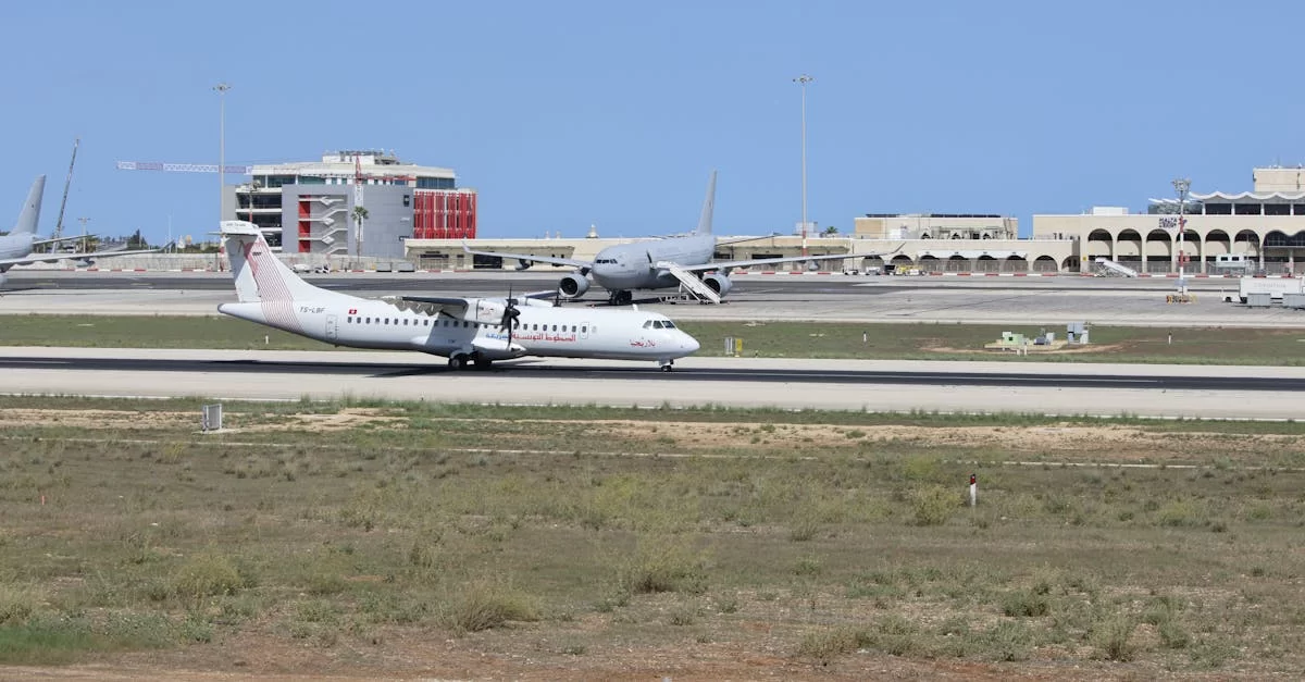 Enquête sur les frais de courtage pour la déclaration d’importation de bijoux à Pékin, vous regretterez si vous ne regardez pas !