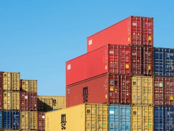 The Secrets of Rum Import Declaration You Don't Know