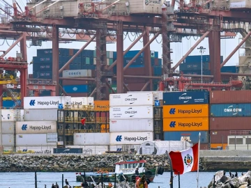 Shocking! There's So Much More to Shanghai Import Agency Customs Declaration Than You Thought