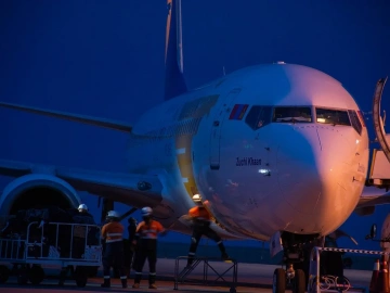 Shocking! The Secret Behind Machinery Import Customs Declaration Agency Prices