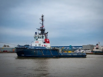 Export Agent Services