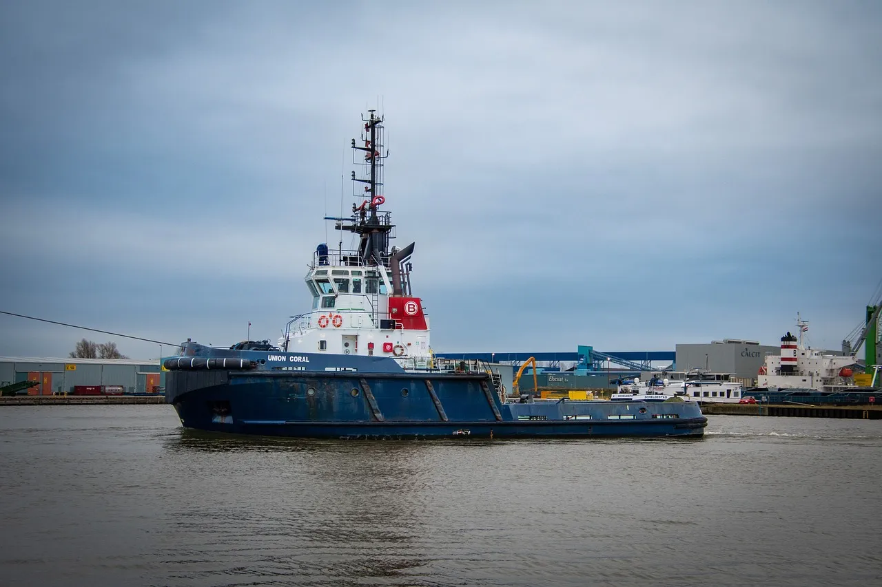 Pourquoi les patrons intelligents confient-ils la gestion de leurs lettres de crédit à d’autres