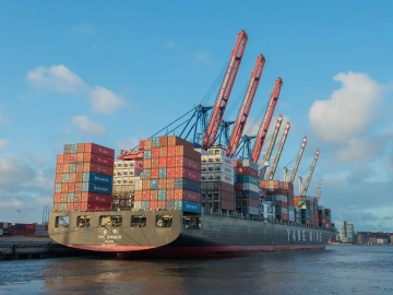 Export Leselampen Agentur: Wollen Sie sich diese Verdienstmöglichkeit entgehen lassen?