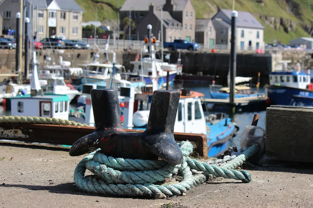 Schockierend! Wie viel Geheimnis sich im Zollanmeldepreis verbirgt