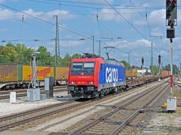 Hubei Import Technology Agency Testing, Key Secrets You Didn’t Know!