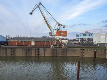 Erstaunlich! Hinter den Import-Stahlwendeltreppen-Agenturpreisen in Huishan District steckt so viel mehr!