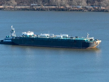 Baoshan District Import Payment Agent Fees: Are They Really What You Imagine?