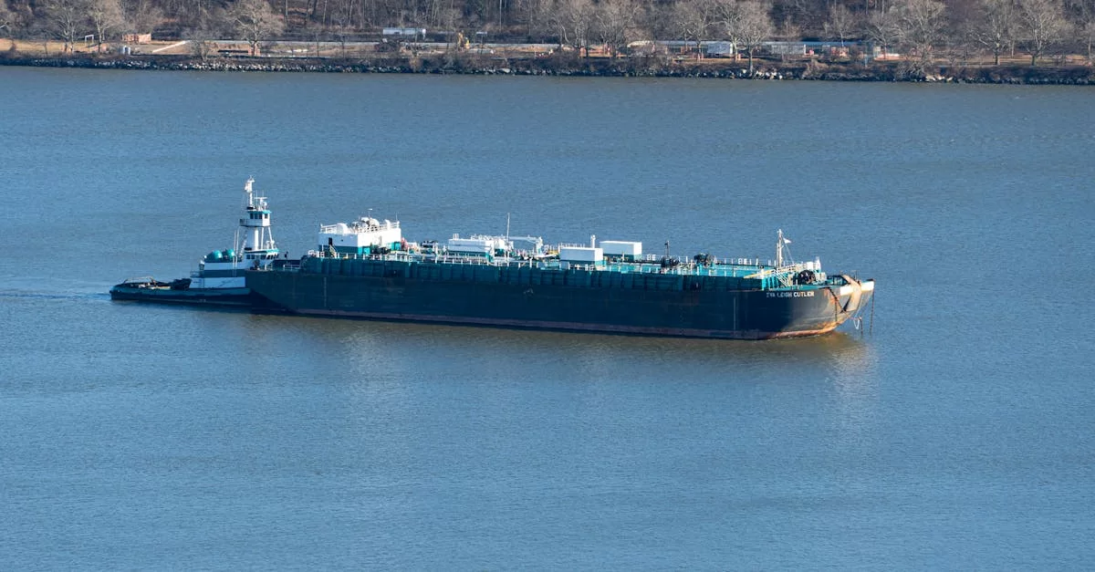 輸出用読書灯代理の謎を探る、あなたは何を知っていますか？