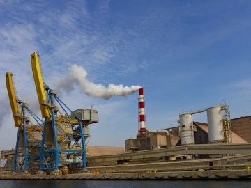 Die verborgenen Machenschaften von Import-HF-Agenten, 90 % der Einkäufer wissen es nicht