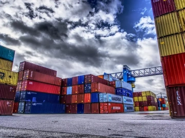 Re-Export Certificate of Origin, das versteckte Passwort des internationalen Handels?