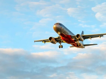 Dédouanement à l’importation par agent ? Connaissez-vous tous les rouages ?