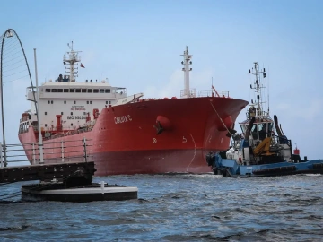 Sie sind immer noch besorgt über die Zollabfertigung von Chemikalienimporten in Nanjing? Dieser Agent kann helfen