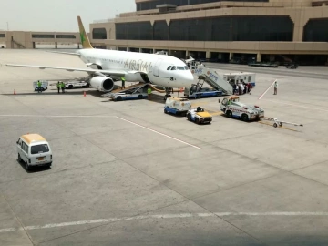 Die Geheimnisse des internationalen Luftfracht-Import-Export-Agenten in Wuhan, die Sie nicht kennen