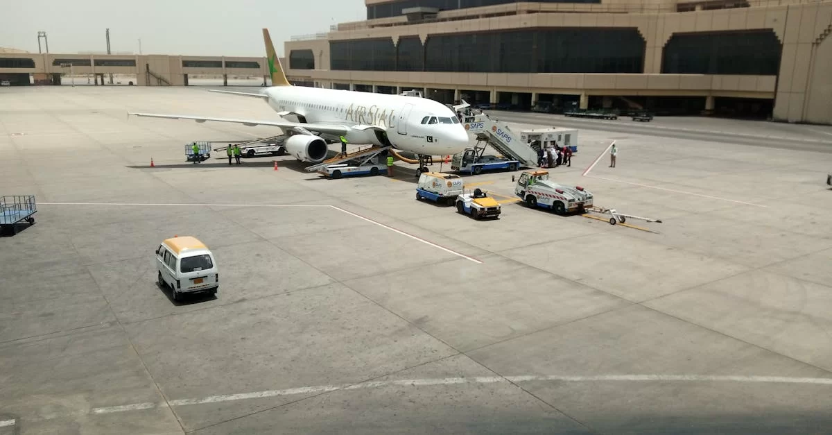 輸出入権が15日で完了？信じないでください！