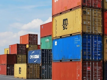 Wissen Sie, warum „Zhongmaoda“ ein bekannter Agent für die Zollanmeldung von Geräteimporten ist?