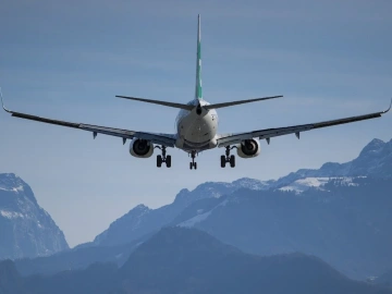 Traitement du droit d’import-export, comment cette entreprise a-t-elle un tel secret ?