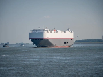 Zone de libre-échange de Shanghai : le dédouanement import par un agent, le comprenez-vous vraiment ?