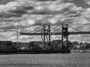 Baoshan District Import Payment Agent Fees: Are They Really What You Imagine?