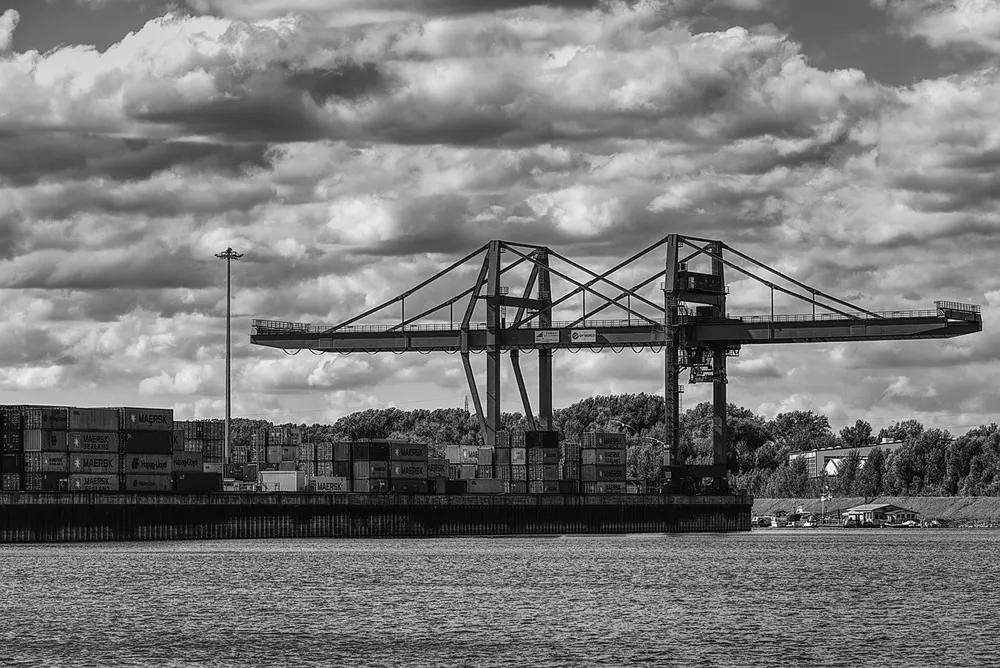 Matters Concerning Shandong Export Tax Rebate Agency Fees