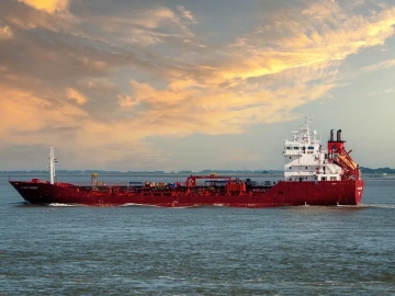 Vertretung von Bankschließfächern der Jinhua Export Bank – Nutzen Sie die Gelegenheit!