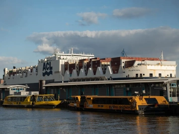 Export agency remittance? Do you really understand the tricks involved?