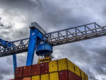 Shocking! There are so many intricacies in the import tariffs for daily chemical products.