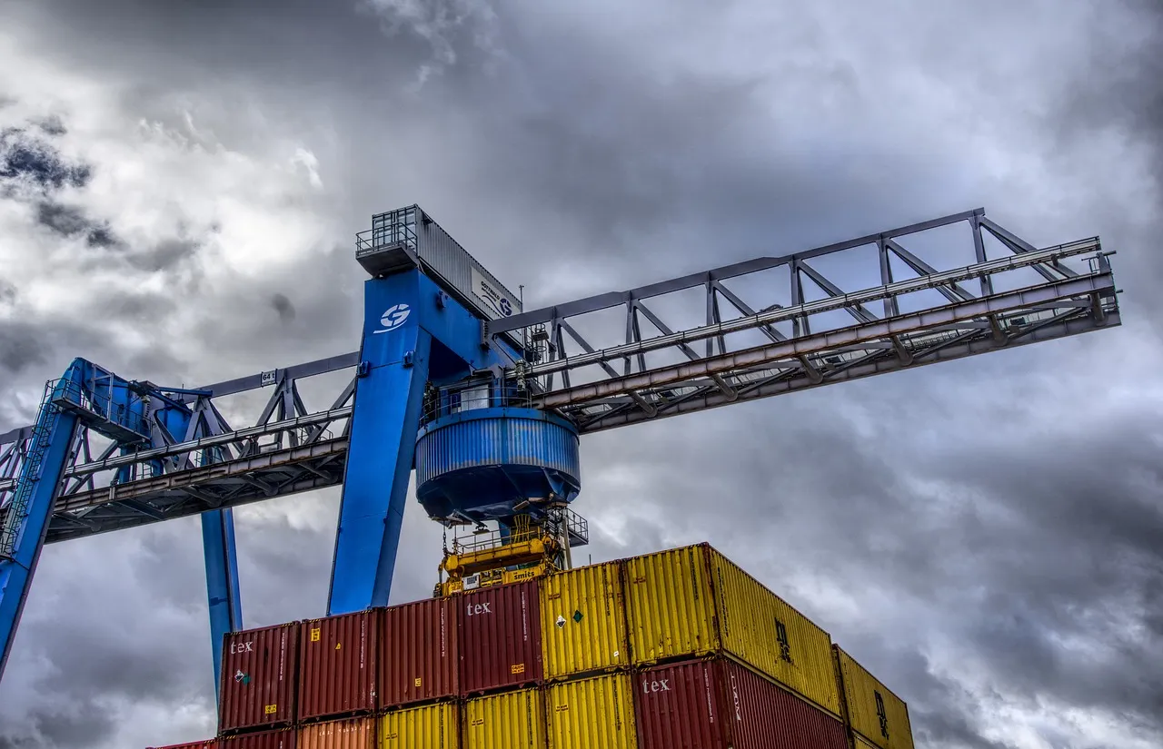 Why is Import Technology Agency Testing So Important for Hubei Trade?