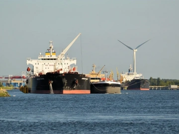 Agentur für Export und Devisen: Wie viele Wege gibt es im Außenhandel für Unternehmen?