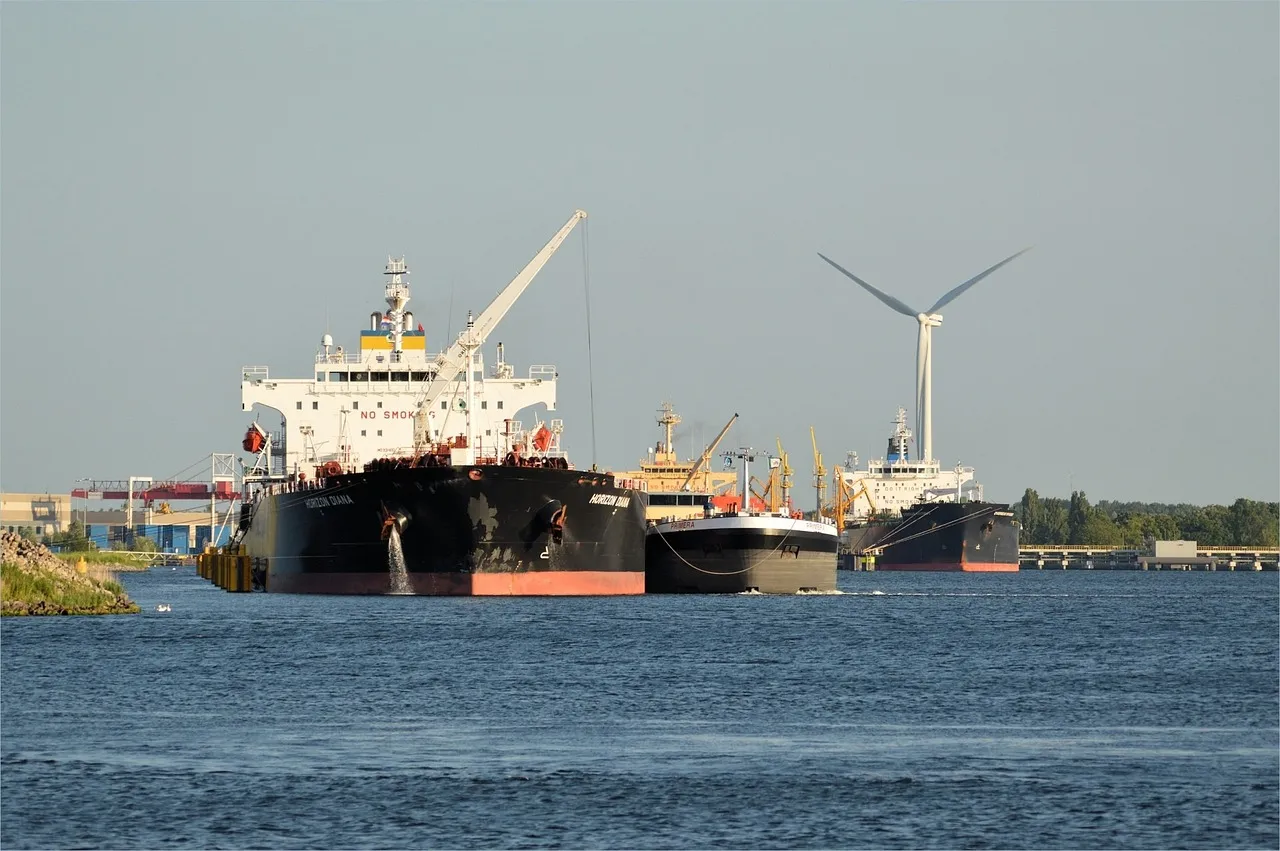 Los costos de las agencias de exportación en Wuhan: ¡hay un motivo para que sean altos o bajos!