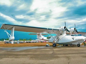 The difference between import and export agent and customs broker