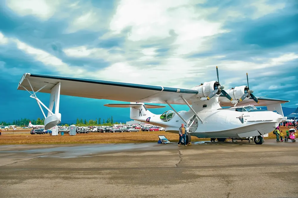 Toujours préoccupé par l’exportation de produits chimiques ? L’agent de Nanning est là pour vous aider.