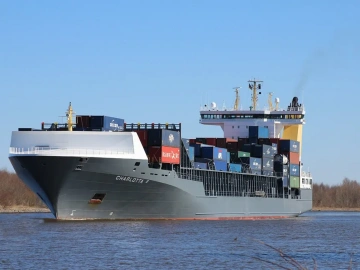 Stupéfiant ! Les agents d’import-export aérien international de Liuzhou ont ces secrets