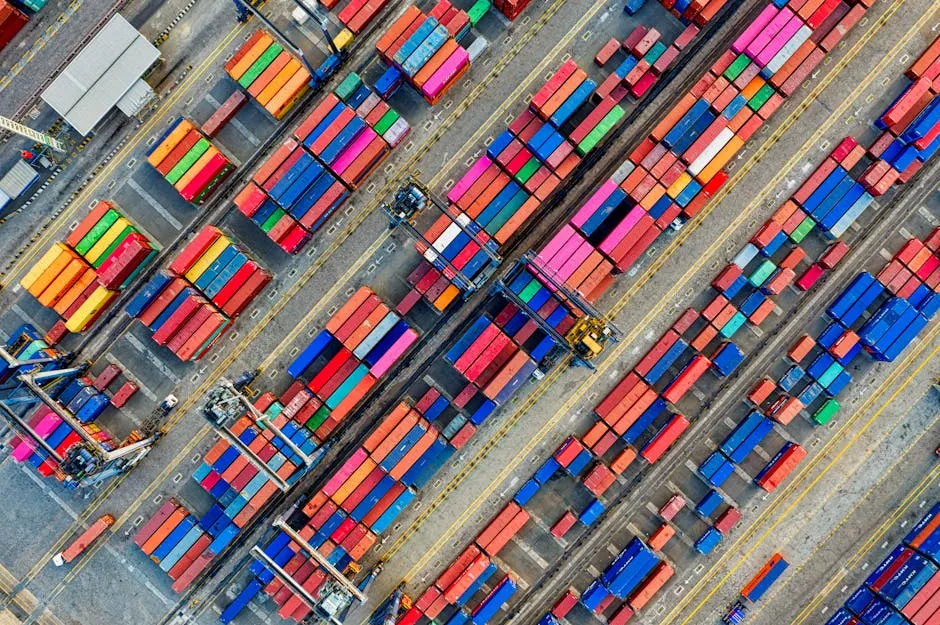 Jinan enterprises face many export tax rebate difficulties, can agents solve them?