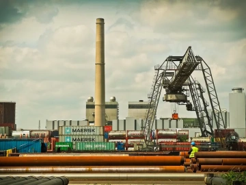 Garment Export Agency: Do You Truly Understand It?