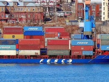 Hangzhou Import and Export Agency Price Unveiled!