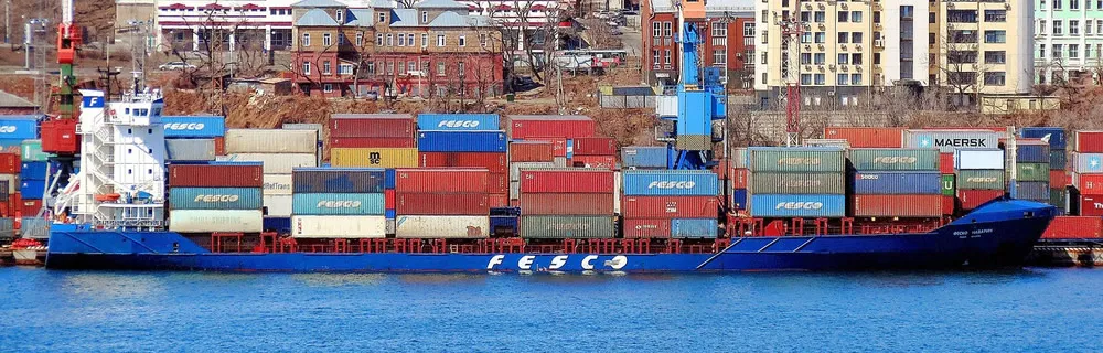 貿易輸入？実はそんなに難しくありません！