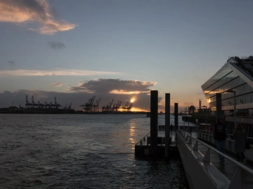 Agencia de taquillas de seguridad de Jinhua Export Bank, ¿aún no la aprovechas?