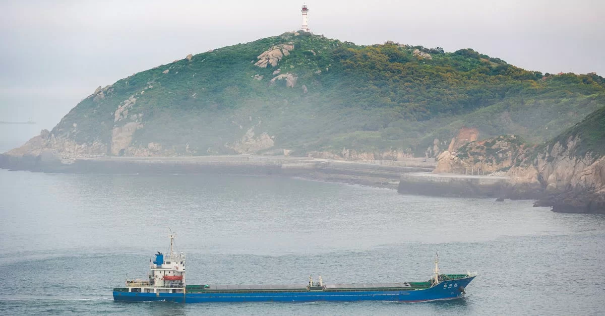 海外から家具を購入する際、通関代理手数料はいくらですか？このガイドが答えを教えます！