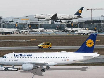 Révélation des prix des services d’agence d’import-export à Hangzhou !