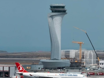 What are the main responsibilities of a foreign trade import and export agency?