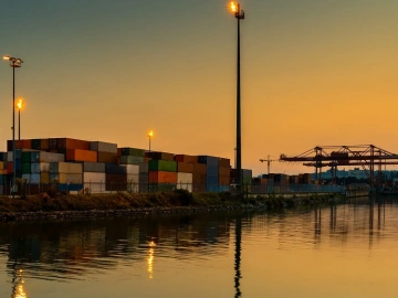 Shocking! There's So Much More to Shanghai Import Agency Customs Declaration Than You Thought