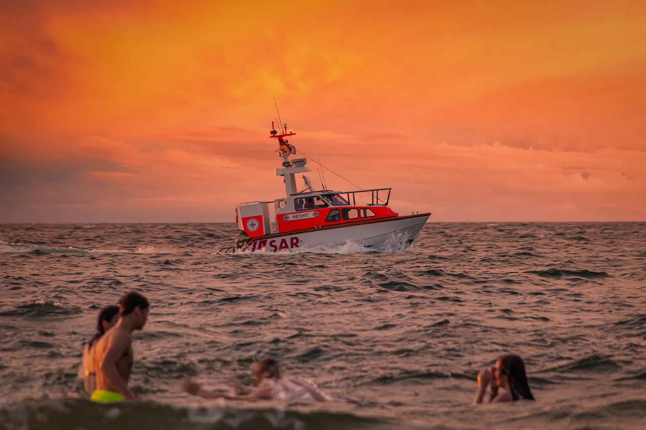 Интересные беседы о самостоятельном импорте и экспорте и экспорте через агента