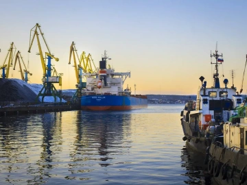 Stupéfiant ! Les sociétés d’agents d’import-export de marchandises recèlent ces secrets